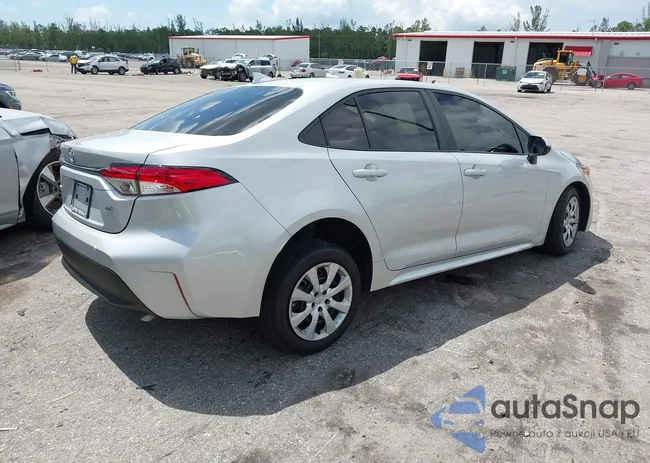 5YFB4MDE7RP107267: 42541663