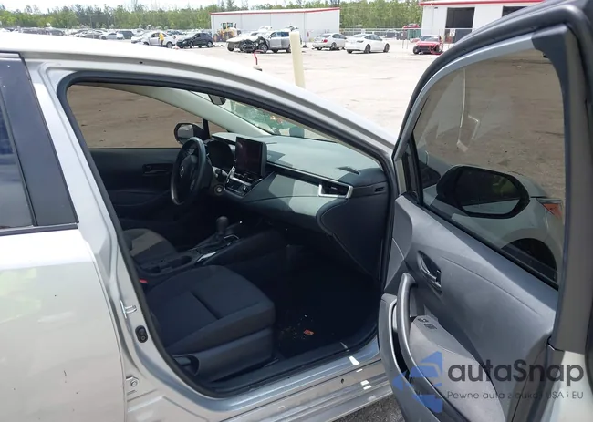 5YFB4MDE7RP107267: 42541663