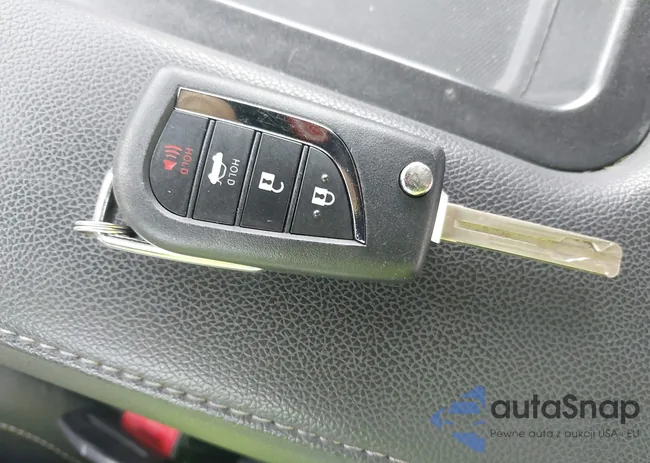 5YFB4MDE7RP107267: 42541663