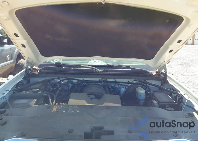 1GCRCNEH1HZ318906: 42541674