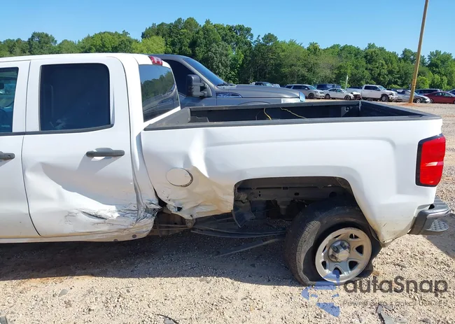 1GCRCNEH1HZ318906: 42541674