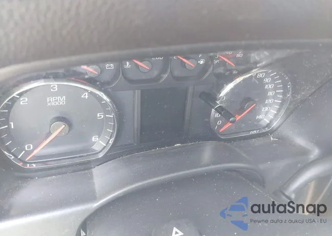 1GCRCNEH1HZ318906: 42541674