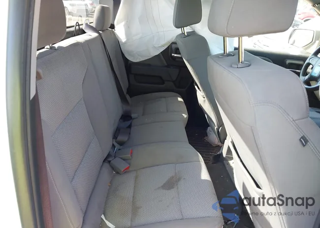 1GCRCNEH1HZ318906: 42541674