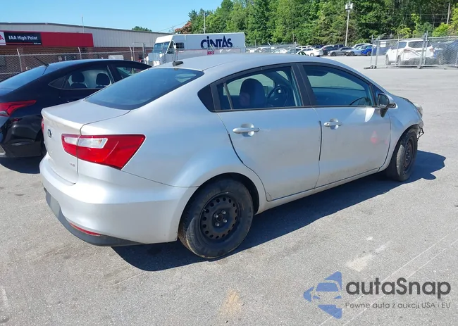 KNADM4A38H6062791: 42541682