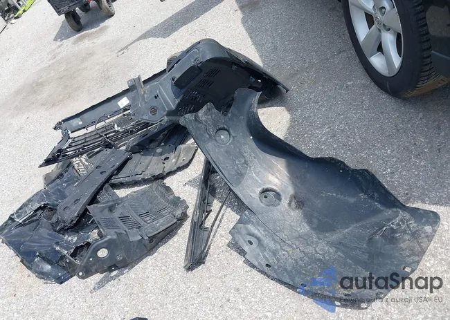 2T2BK1BA8FC270277: 42541684