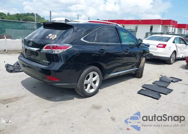 2T2BK1BA8FC270277: 42541684