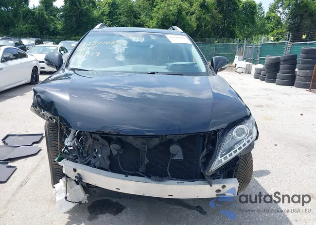 2T2BK1BA8FC270277: 42541684