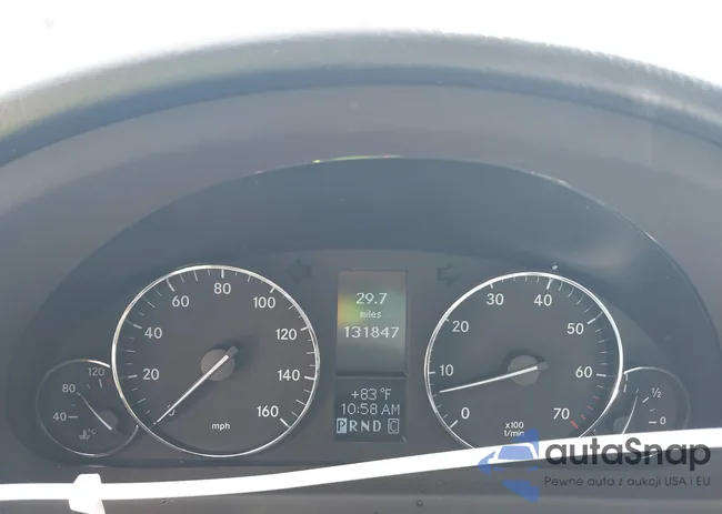 WDBRF52H57E025736: 42541691