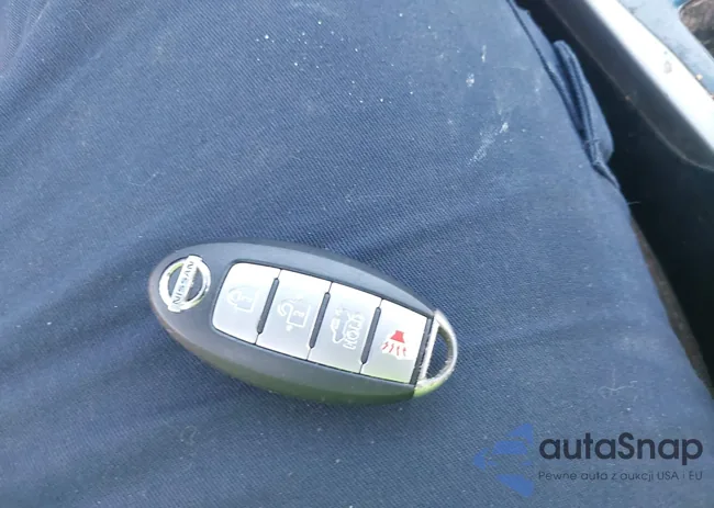 1N4AL3AP5DC290156: 42541703