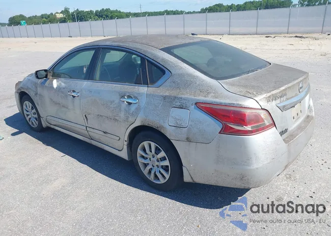 1N4AL3AP5DC290156: 42541703