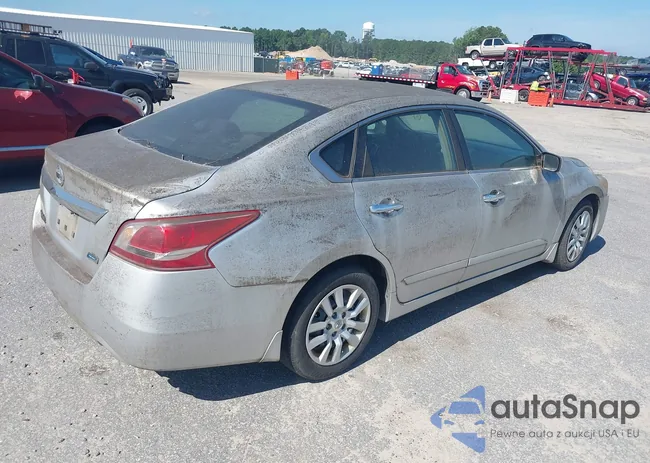 1N4AL3AP5DC290156: 42541703