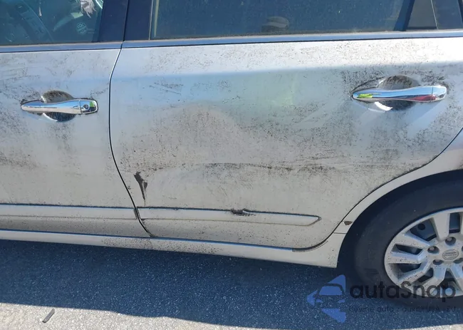 1N4AL3AP5DC290156: 42541703