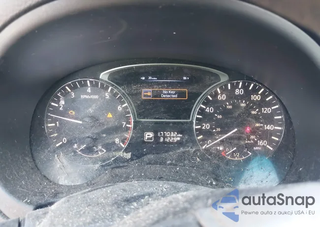 1N4AL3AP5DC290156: 42541703