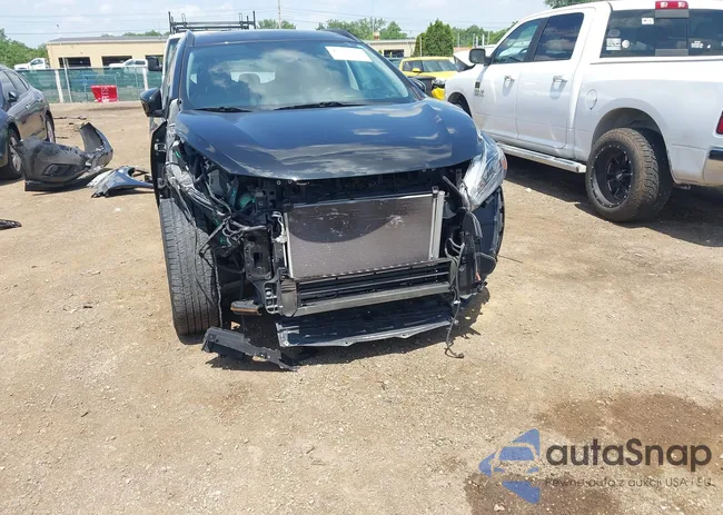 5N1AZ2MH7JN132095: 42541706