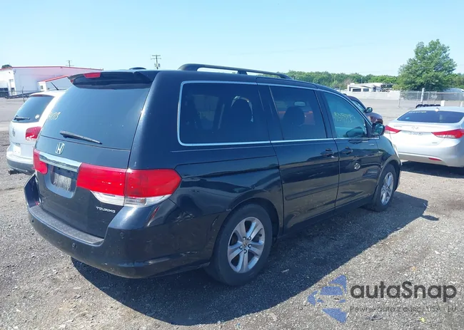 5FNRL389X8B057385: 42541713