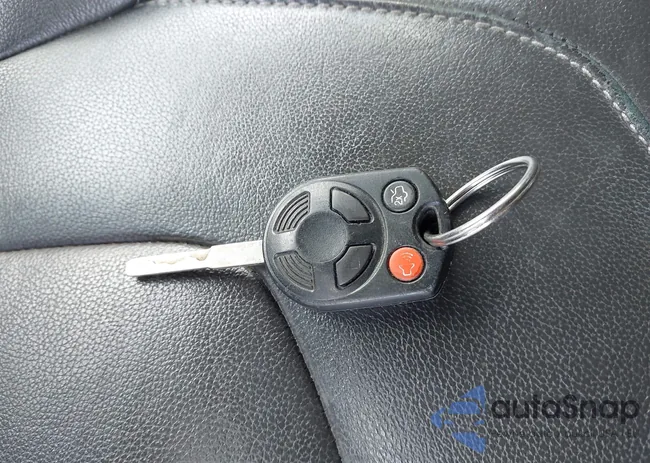 1FADP3K25FL245189: 42541719