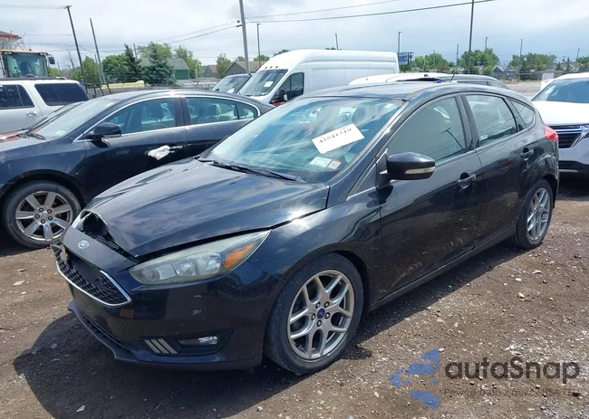 1FADP3K25FL245189: 42541719