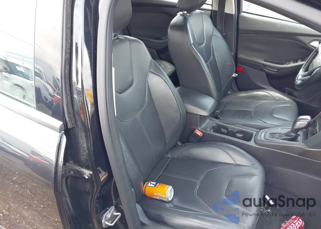 1FADP3K25FL245189: 42541719