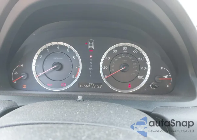 1HGCP2F80AA059094: 42541736