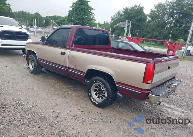 1GCDC14K3PZ138289: 42541741