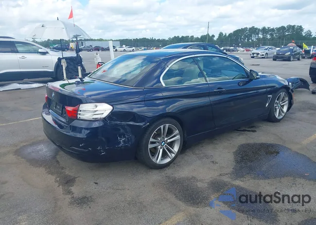 WBA3V5C50FP753396: 42541745