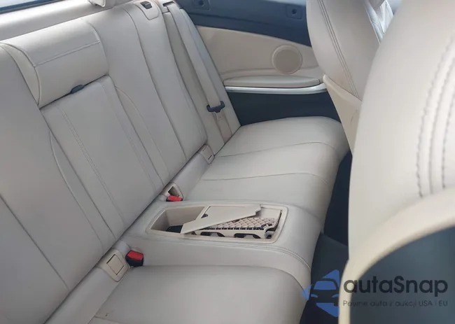 WBA3V5C50FP753396: 42541745