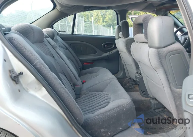 1G2HX54K614238666: 42541756