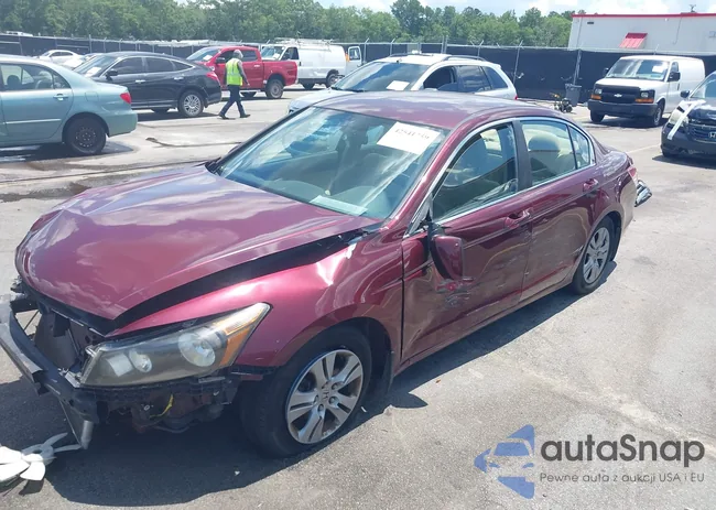 1HGCP2F46CA097803: 42541759