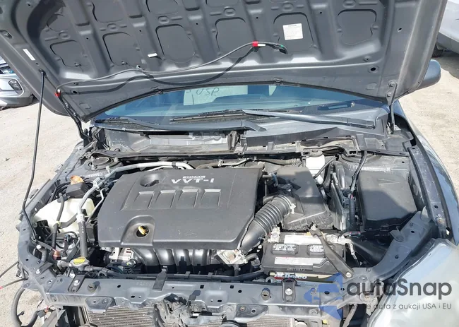 1NXBU40E29Z062002: 42541771