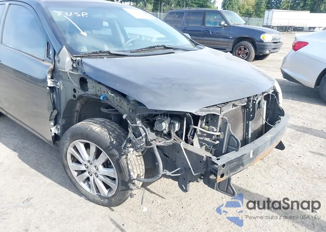 1NXBU40E29Z062002: 42541771