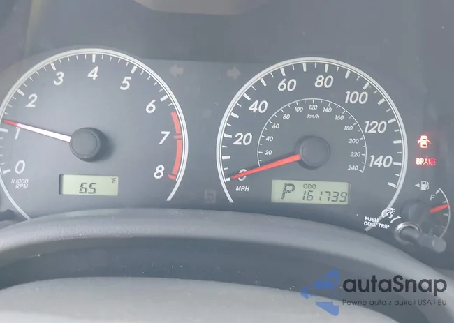 1NXBU40E29Z062002: 42541771