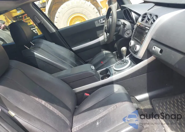 JM3ER29L090232929: 42541776