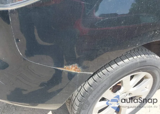 JM3ER29L090232929: 42541776