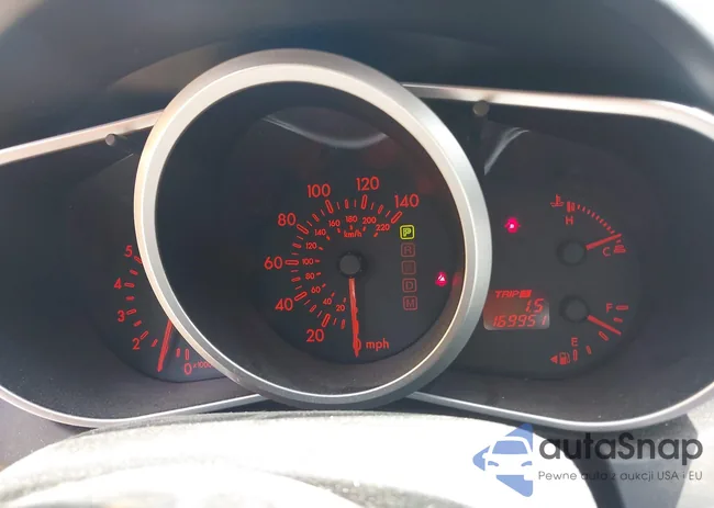 JM3ER29L090232929: 42541776