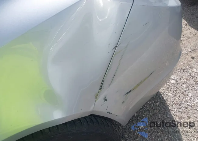 2G4GR5EK1C9122061: 42541778