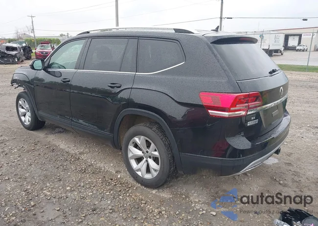 1V2LR2CAXKC540300: 42541783