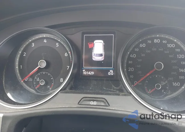 1V2LR2CAXKC540300: 42541783