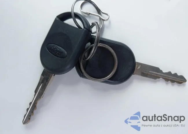 1FAFP34N47W309478: 42541785