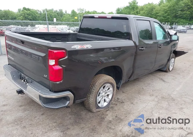 3GCUYDED5KG145868: 42541786