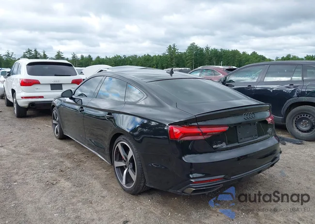 WAUFACF56RA118974: 42541792