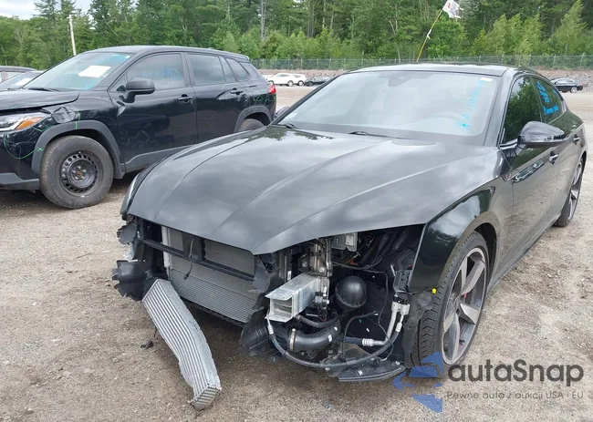 WAUFACF56RA118974: 42541792