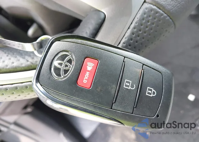 3TMLB5JN3RM056894: 42541800