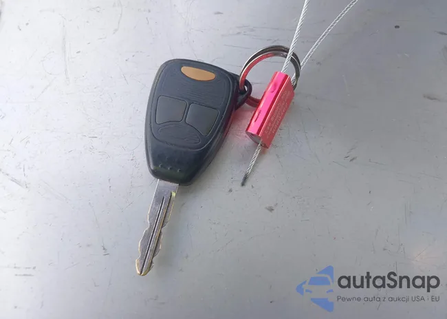 2A4GP44R47R245758: 42541804