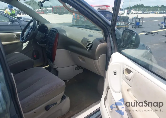 2A4GP44R47R245758: 42541804