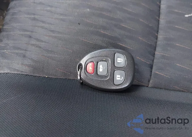 2G1WB57N691127543: 42541808