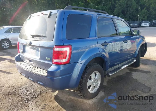 1FMCU9DG7AKB52453: 42541817