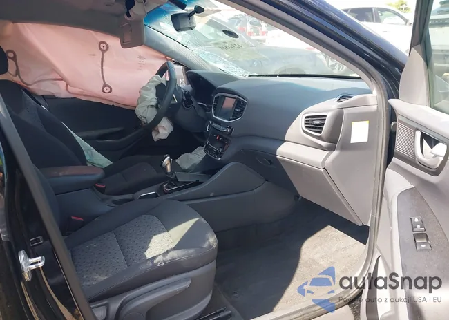 KMHC65LC6KU166853: 42541818