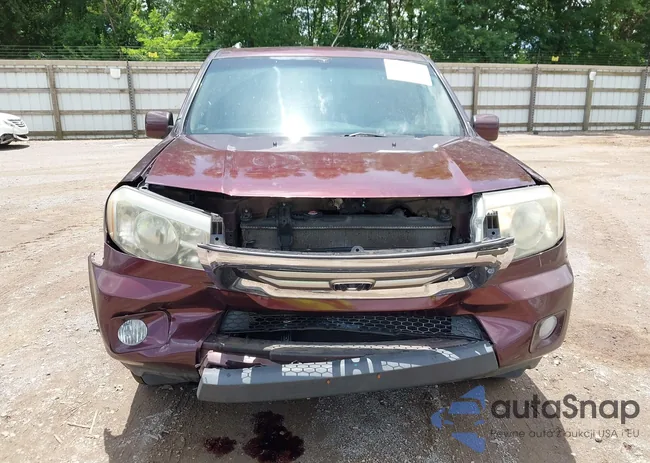 5FNYF3H559B017636: 42541821