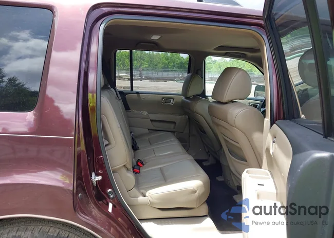 5FNYF3H559B017636: 42541821