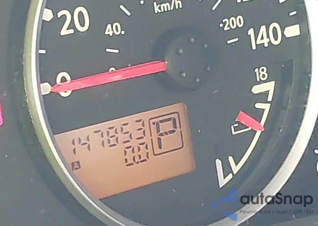 5N1AR18W55C778885: 42541827